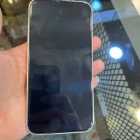 ۱۳ نرمال استثنایی ۲۵۶