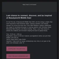 استخدام عکاس در دبی|استخدام هنری و رسانه|تهران, سعادت‌آباد|دیوار