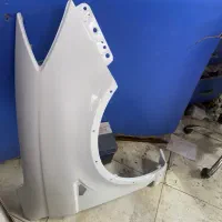 گلگیر ۲۰۶ ۲۰۷ سمند پارس دنا کویک تیبا ساینا