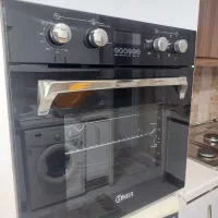فرتوکار برقی گازی سینجر مدل(SMA 1)