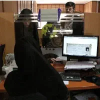مشاوره رایگان دریافت شناسنامه در ثبت احوال