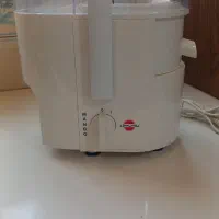 آبمیوه گیری مارک پارس خزر|آبمیوهگیر و آبمرکباتگیر|فردیس, شهرک راه آهن|دیوار