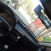 پراید مدل 81|خودرو سواری و وانت|اردبیل, |دیوار