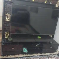 میز تی وی در حدنو به مشتری واقعی تخفیف داده میشه