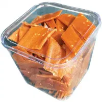 سوهان سمنو|خوردنی و آشامیدنی|تهران, شهرک فردوس (حسینی)|دیوار