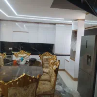 اپارتمان-پنتهوس-سرعین-میدان-قارتال-طبقه-8-فول