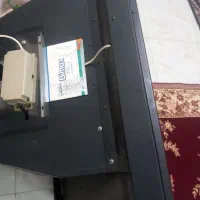 هود|هود|اراک, |دیوار