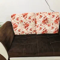 مبل هفت نفره