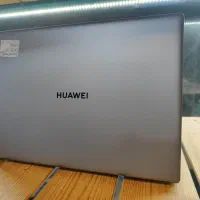 huawei matebook x pro|رایانه همراه|تهران, میدان ولیعصر|دیوار