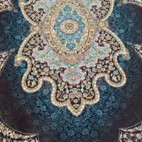 فرش|فرش|تهران, امیر بهادر|دیوار