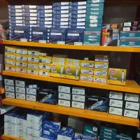 مرکز پخش شمع وایر تقویتی وایر استاندارد