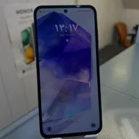 Galaxy A55 256GB/8