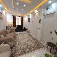 اپارتمان سرباز ۳۳ مترسندی +۴۰ متر روئیتی|فروش آپارتمان|تهران, خواجه نظام الملک|دیوار