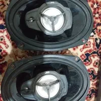 سیستم کامل|قطعات یدکی و لوازم جانبی|کنگاور, |دیوار