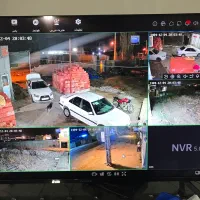 امنیت قیمت ندارد پرداخت چکی