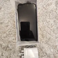 گوشی موبایل آنر x8b HONOR