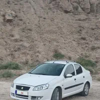 رانابدونرنگمدل۹۵دریچهگازسیمیtu5