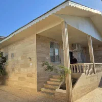 ۹۷متر ویلا ساحلی برای خاص پسندان|فروش خانه و ویلا|چاف و چمخاله, |دیوار