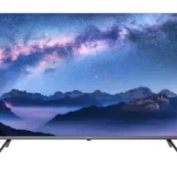 انواع تلویزیون‌های پاناسونیک