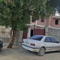 فروش منزل مسکونی کهنوج