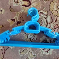 چوب لباسی|بندرخت و رخت‌آویز|تبریز, |دیوار