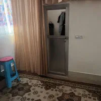 فروش خانه ویلایی ۶۰متری ۱ خوابه در روستای گوداسیاب|فروش خانه و ویلا|سبزوار, قصبه غربی|دیوار