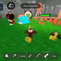 چیت بازی روبلاکس