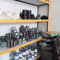 لوله کشی گاز جوشکاری خورده کاری پاکدشت وشریف آباد|خدمات پیشه و مهارت|پاکدشت, پاکدشت (مامازند)|دیوار