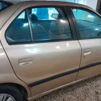 سمند|خودرو سواری و وانت|فولادشهر, مسکن مهر فولادشهر|دیوار