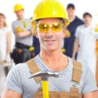 استخدام کارگر فنی یا تکنسین تاسیسات