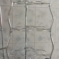 پایه قابلمه