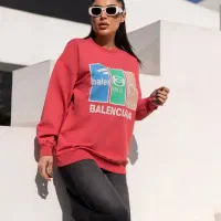 تیشرت ساحلی اورال لباس زنانه نخ پنبه دورس اکسیژن|لباس|مشهد, عنصری|دیوار