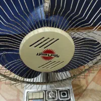 تعمیرات لوازم برقی و تلفن|خدمات پیشه و مهارت|صومعهسرا, |دیوار