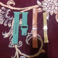 بند ساعت|ساعت|بابل, |دیوار