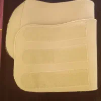 کمربند گنی فوری فروشی