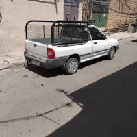 خریدضایعات کارتن