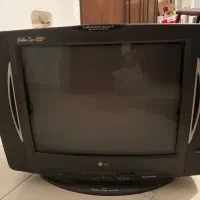 تلویزیون LG