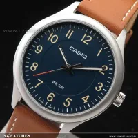 ساعت کاسیو MTP-B160-2BVDF|ساعت|رباطکریم, شهرک صنعتی نصیرآباد|دیوار