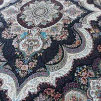 یک جفت فرش 1000شانه تراکم3000