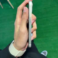 آیفون ۱۳ نرمال درحد|موبایل|سبزوار, کوی بهار|دیوار