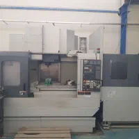 خدمات فرز cnc قالب سازی طراحی صنعتی مهندسی معکوس|خدمات پیشه و مهارت|شیراز, شاهچراغ|دیوار