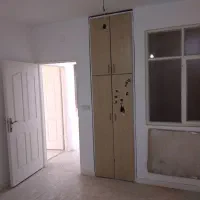 95متر شخصی ساز تالارپارچه|فروش آپارتمان|بوشهر, |دیوار