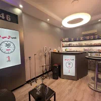 تعویض السیدی موبایل در ۳۰ دقیقه در ۴ قسط|خدمات رایانهای و موبایل|رشت, لاکانی|دیوار