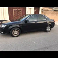 دنا پلاس ۹۶|خودرو سواری و وانت|اهواز, فرهنگ شهر|دیوار