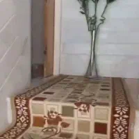 آپارتمان فروشی در باجک