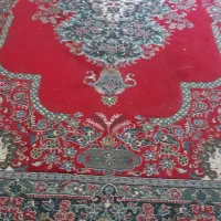 فرش ۱۲ و۹متری|فرش|گرگان, |دیوار