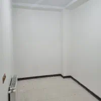 اجاره وررهن آپارتمان|اجارهٔ آپارتمان|پاکدشت, پاکدشت (مامازند)|دیوار