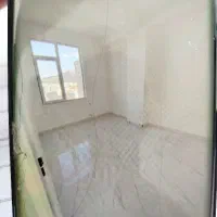 اجاره آپارتمان 90 متری رو به روی فرمانداری