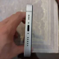 iphone 13|موبایل|سراب, |دیوار