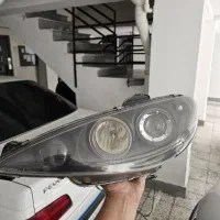 چراغ سونار اورجینال|قطعات یدکی و لوازم جانبی|رشت, شهرک پردیسان|دیوار